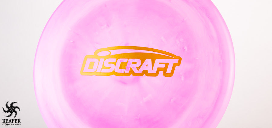 Discraft Overstable Drone