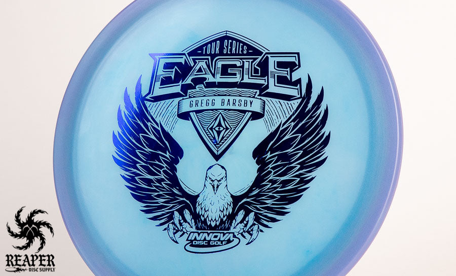 Innova Glow Eagle