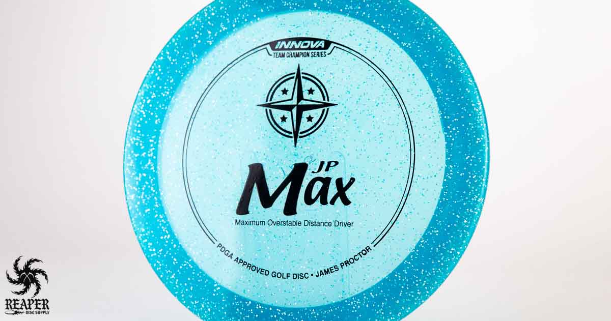 Innova Max