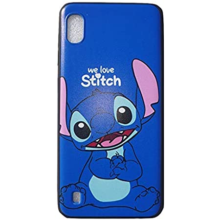 سماعة استرو coque samsung galaxy a10s avec motif stitch – coque iphone,coque ...