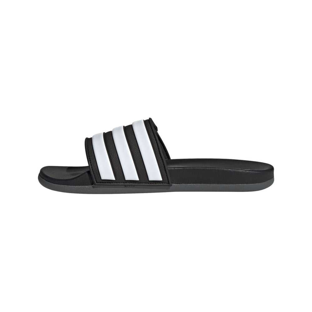 adilette adjustable