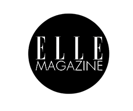 elle