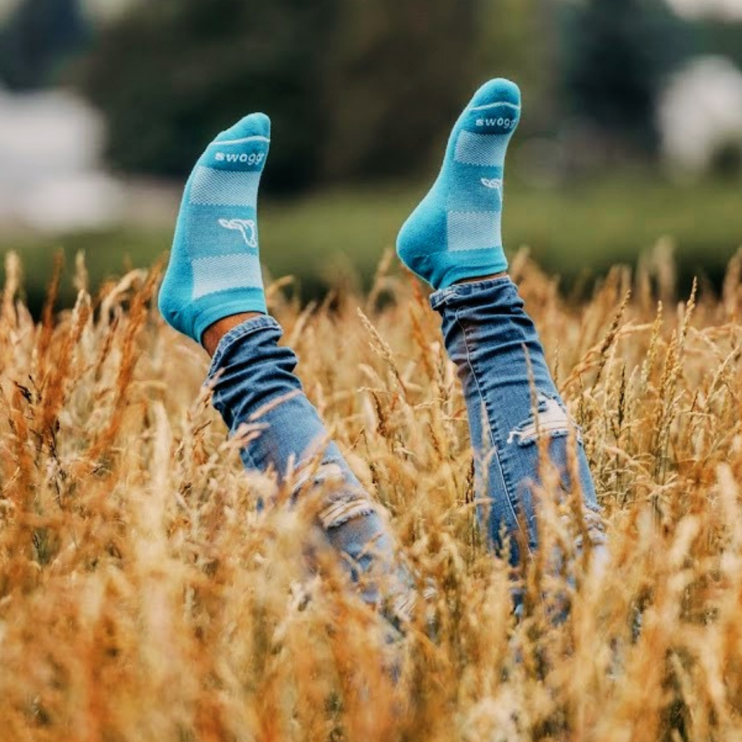 My Top 5 Favorite Eco-Friendly Water Bottles – swaggr socks