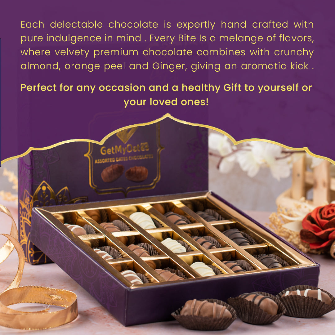 SIMKUNG Chocolate gift pack valentines days gifts for boyfriend gifts for  girls friends Bites Price in India - Buy SIMKUNG Chocolate gift pack  valentines days gifts for boyfriend gifts for girls friends