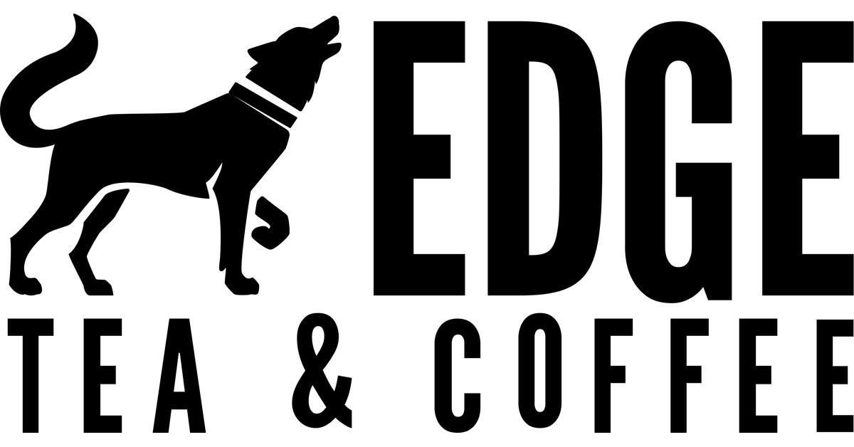 Edgcumbe Tea & Coffee Co Ltd