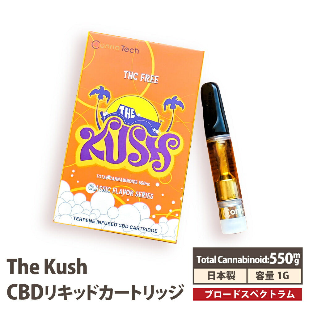 SALE／68%OFF】 濃厚+P10% 1.0mlリキッド CRDP CBD CBG CBN fawe.org