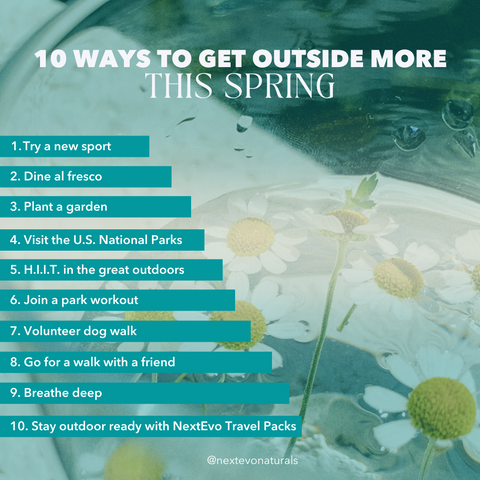 10-ways-to-get-outside-this-spring