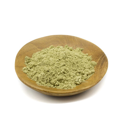 Kelp Powder