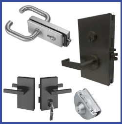 Architectural Hardware Locks Handles sterling Hardware