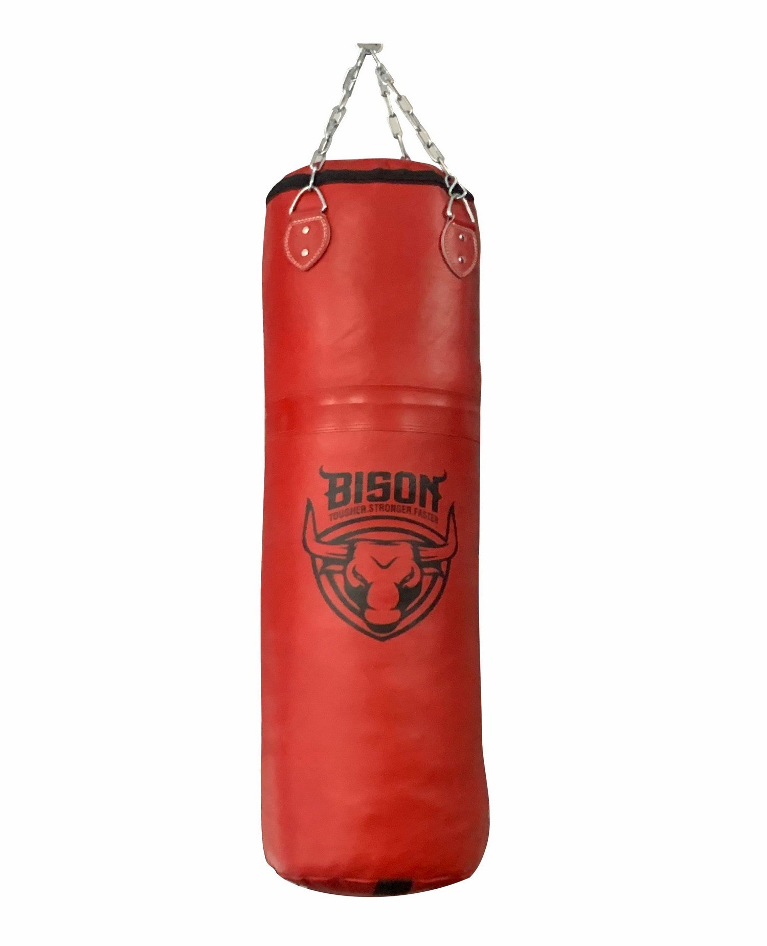 byson boxing kit