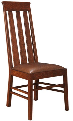 Highlands Side Chair