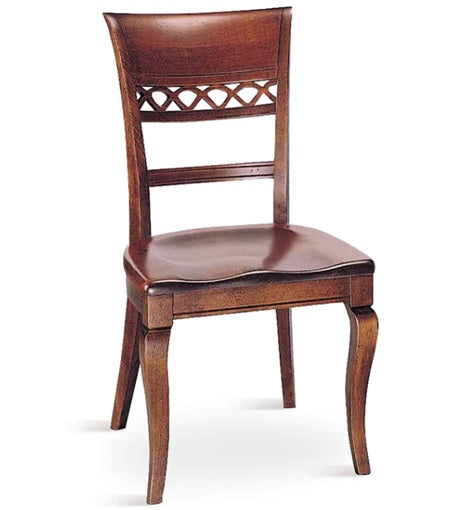 Highlands Side Chair