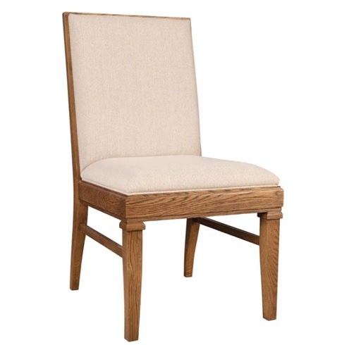 Highlands Side Chair