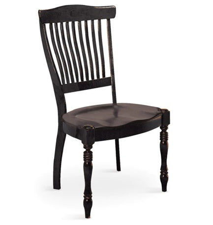 Highlands Side Chair