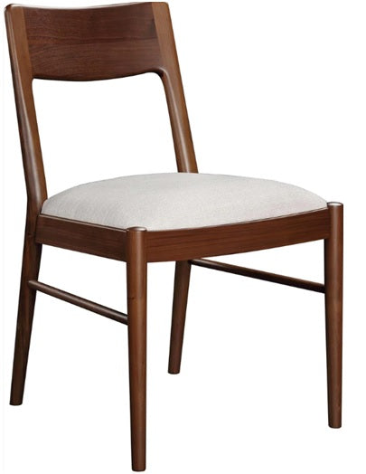 Highlands Side Chair