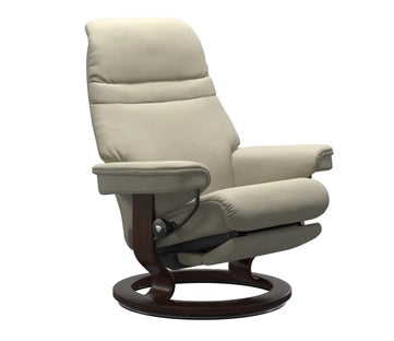 Stressless Recliner