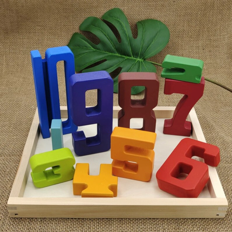 https://cdn.shopify.com/s/files/1/0571/7141/1093/products/MontessoriWoodenMathNumbersBlocks-LittlePeaShop3_1024x1024.png?v=1685004357