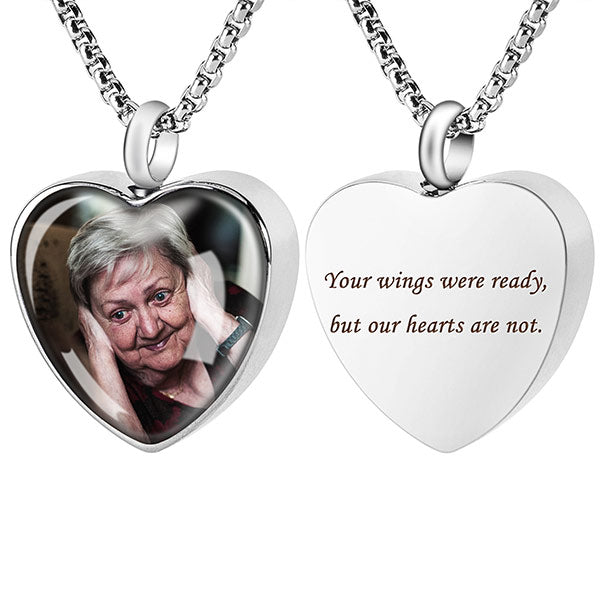 keepsakes for ashes of loved ones