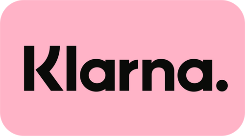 1280px-klarna_payment_badgesvg__PID:4a4c103e-2d98-45ce-83d0-48b068ea542a