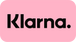 1280px-klarna_payment_badgesvg__PID:4a4c103e-2d98-45ce-83d0-48b068ea542a