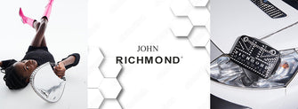 Borse John RICMOND