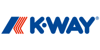 k-way.png__PID:50d64e2e-1841-4ff2-bb83-3e06aa2a249d