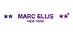 borse Marc Ellis