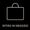 ritira-in-negozio.jpg__PID:361069e0-5f6d-4337-a1da-685c859b6683