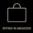 ritira-in-negozio.jpg__PID:361069e0-5f6d-4337-a1da-685c859b6683