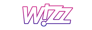 misure trolley WIZZAIR