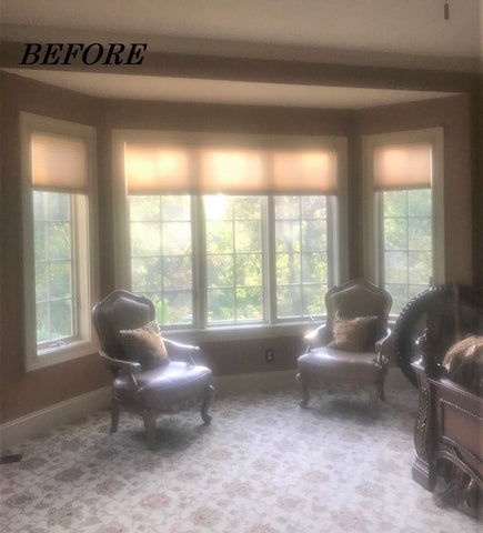 Bay_window_drapery_treatment-designer_drapes-bay_window_curtains-how_to_treat_a_bay_window-valances-designer_curtains-reilly_chance_collection