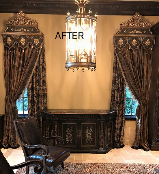 Beautiful_draperies-opulent_curtains-old_world_draperies-room_makeover-living_room_curtains-dining_room_drapes-library_drapes-bay_window_curtains-reilly_chance