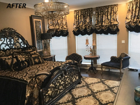Bedroom_makeovers-opulent_window_treatments-curtains-balloon_shades-luxury_draperies-reilly_chance