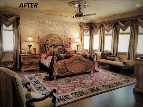 Curtains-window_treatments-drapery_ideas-master_bedroom_window_treatments-bedroom_makeover-reilly_chance