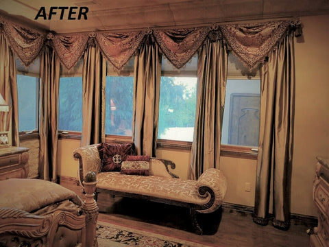 Curtains-window_treatments-drapery_ideas-master_bedroom_window_treatments-bedroom_makeover-reilly_chance
