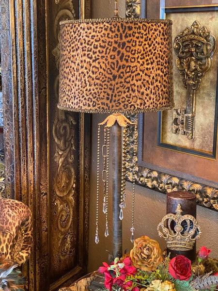 Gallery_designs_lamps-leopard_lamps-old_world_lamps-iron_lamps-tuscan_lamps-reilly_chance