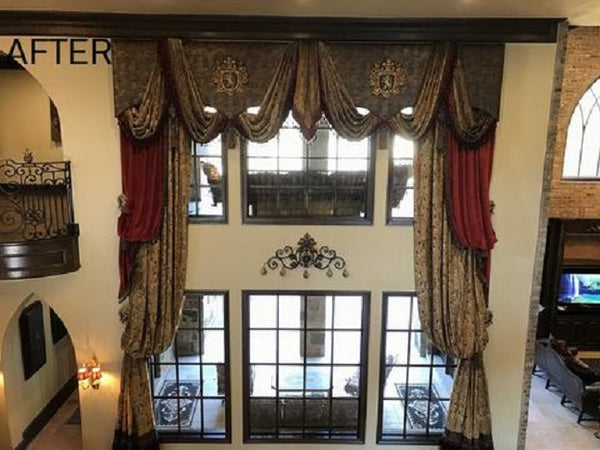 Custom_window_treatments-old_world_decor-great_room_curtain_ideas-reilly_chance