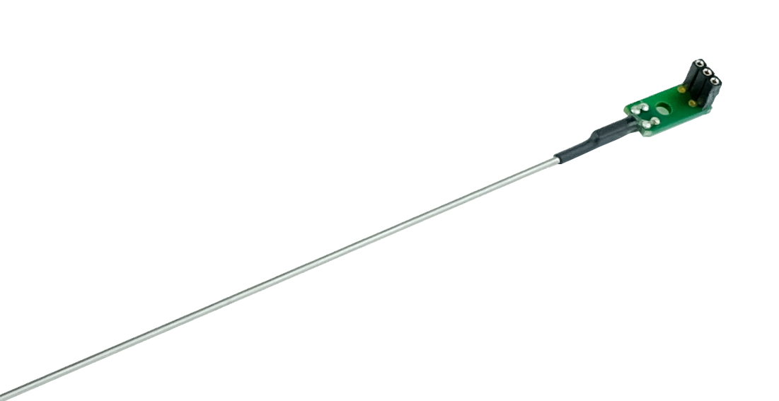 Temperature Sensor- For JetCat P70, P200 (SX) PHT3, PHT3-3, PHT2