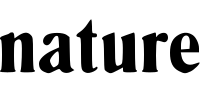 5.png__PID:516190a0-aabd-4993-a180-4ac86dc3ef05