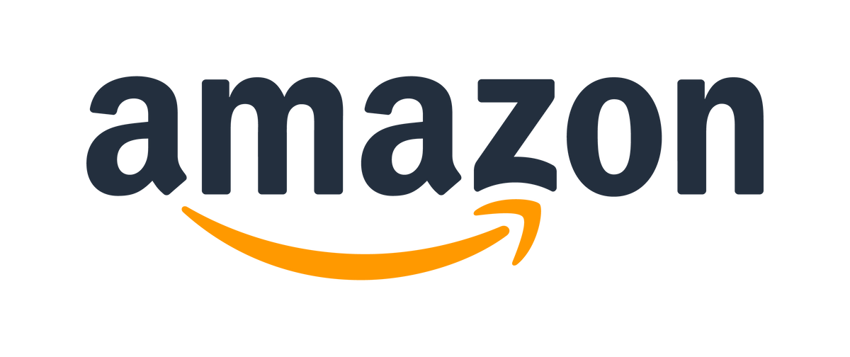 Amazon Matcha