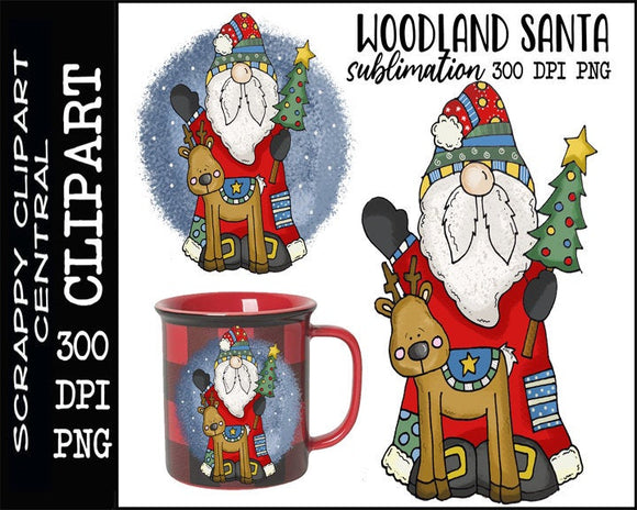 mug recipe cookbook clipart