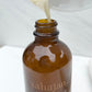 Sahajan Skincare Facial Cleansers Oil to Milk Cleanser