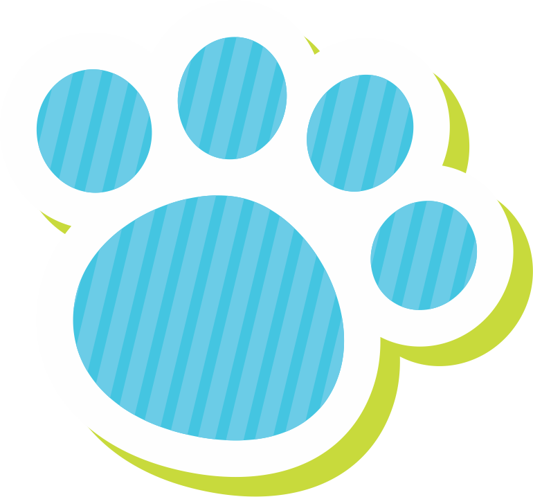 PET PAW