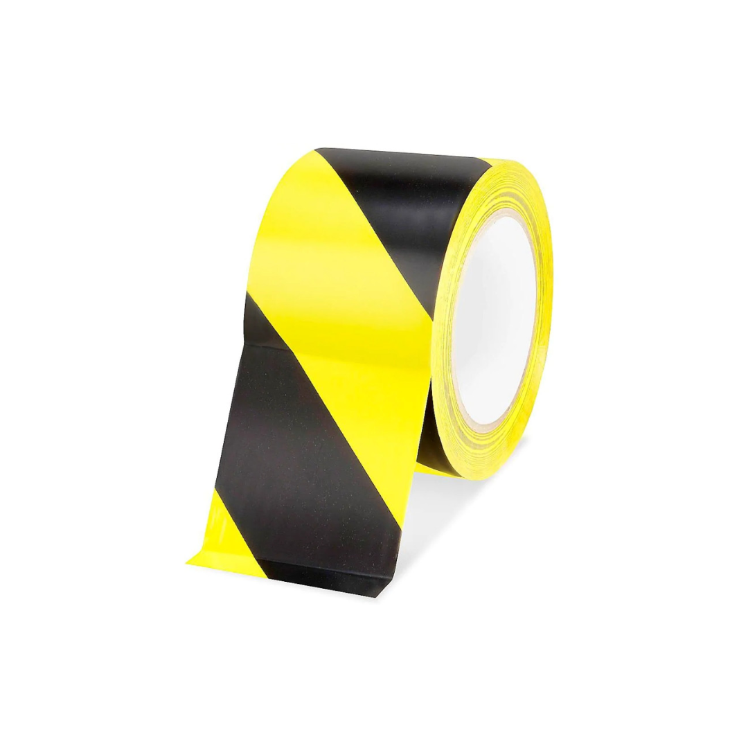 Warning Tape Product – hotechetools