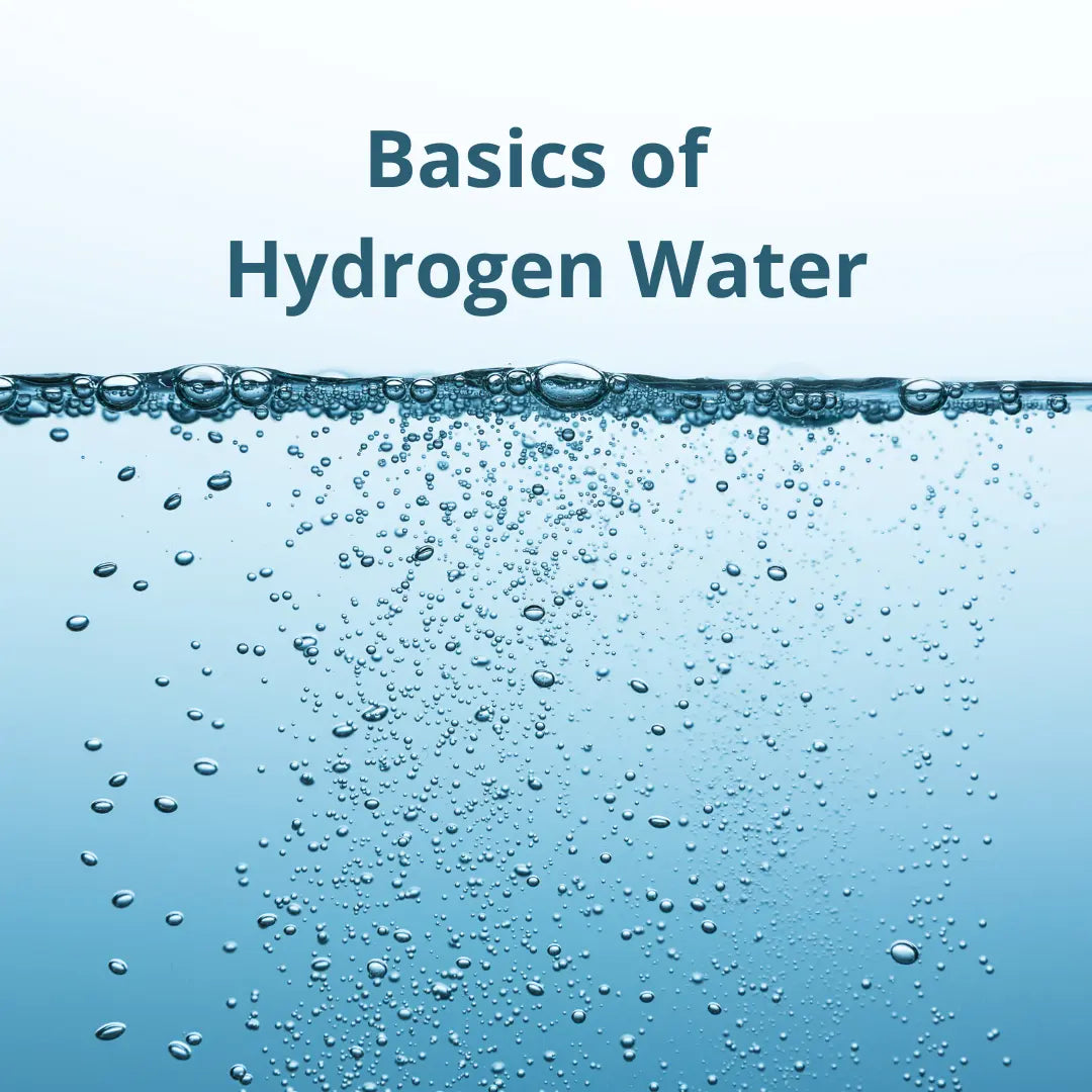 Basics-of-Hydrogen-Water ionessence