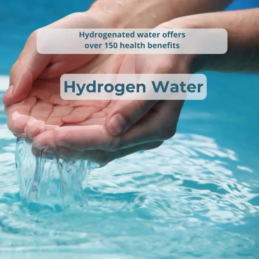 Hydrogenated-water-offers-over-150-health-benefits ionessence