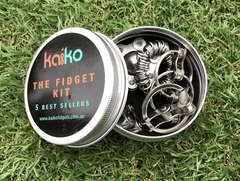 kaiko-fidget-kit