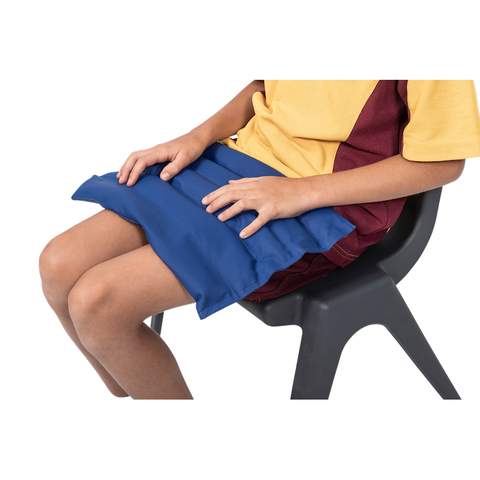 weighted-lap-pad-blanket