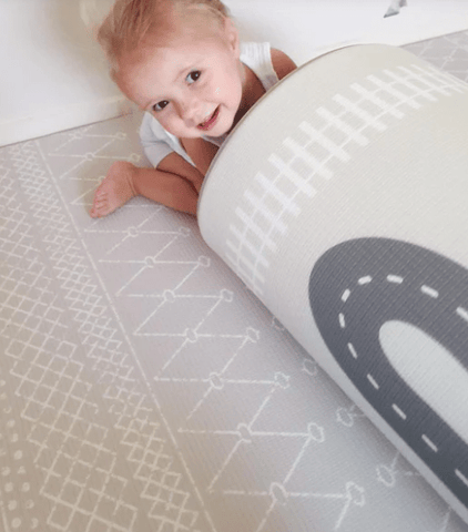 grace-and-maggie-boho-playmat