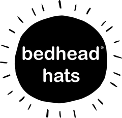 bedhead-hats-logo